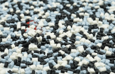 Sự khác nhau giữa fpr và grp là gì?