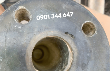 Sửa chữa, bảo dưỡng bồn composite tại Lâm Đồng