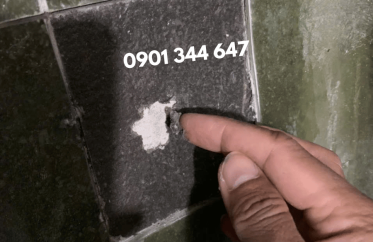 Sữa chữa, bảo dưỡng bồn composite TPHCM