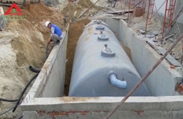 Vật liệu composite là gì? Cấu tạo và ứng dụng